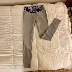 Gymshark Leggings